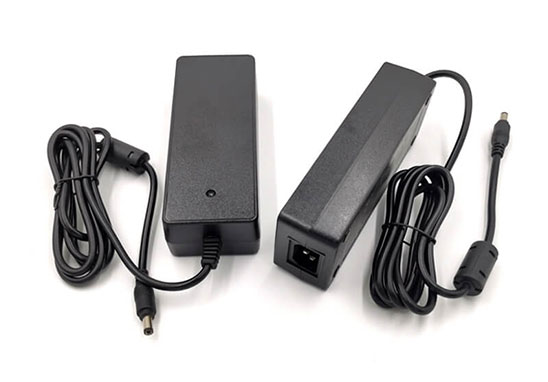 电源适配器海内是做3C认证照旧CQC认证？