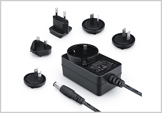 电源UL认证需要做哪些测试？