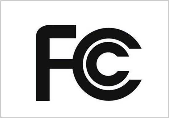 FCC认证是什么意思，FCC认证需要几多钱？