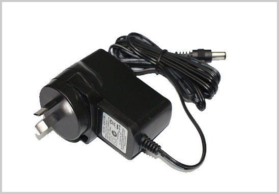 UL1310是什么标准？