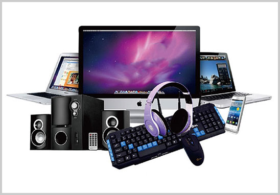 电子产品CE认证用度几多钱？