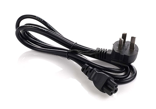 电源线插头IP防水品级最高品级是几多？