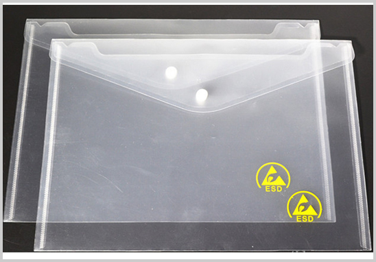 防静电文件袋第三方防静电检测.jpg