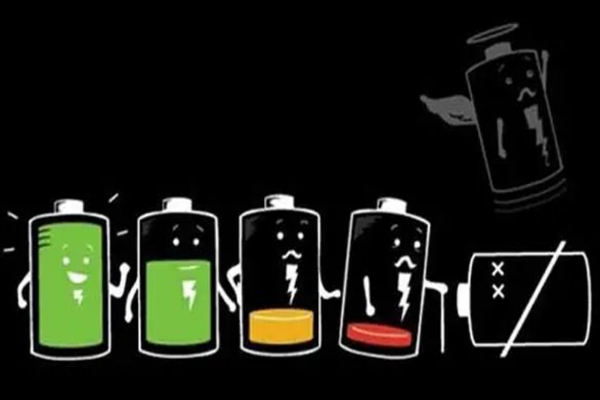 看完此文不懂电，不保存.jpg