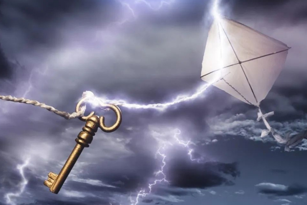 电是怎么来的？一分钟相识电的生长史！.jpg