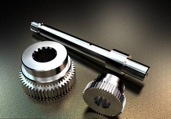 不锈钢盐雾测试