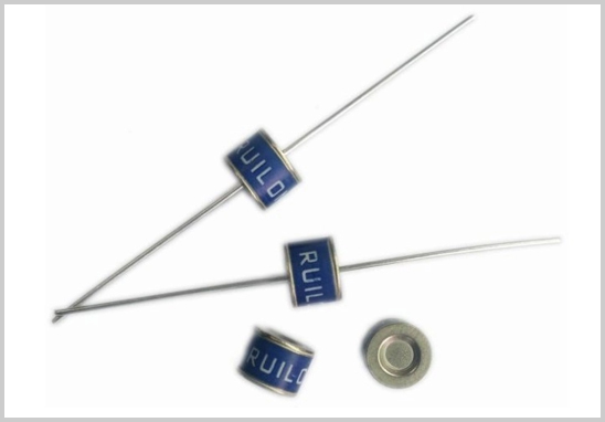 第三方UL497B认证测试