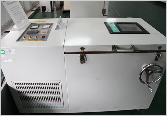 电线电缆GB/T5023测试实验室